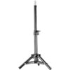 Neewer Mini juego de dos soportes de aluminio para_2