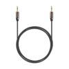 FosPower 14100 pulgadas macho a 14100 pulgadas maleaux_6