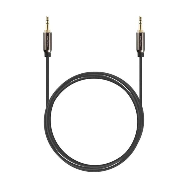 FosPower 14100 pulgadas macho a 14100 pulgadas maleaux_6