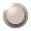 Schlage F10 BWE 619 Bowery Pomo para cerradura níquel_2
