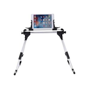 Abankey General Soporte universal para iPad 1 2 3 4 5_1