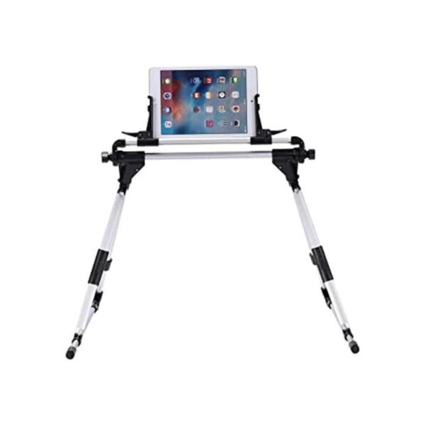 Abankey General Soporte universal para iPad 1 2 3 4 5_1