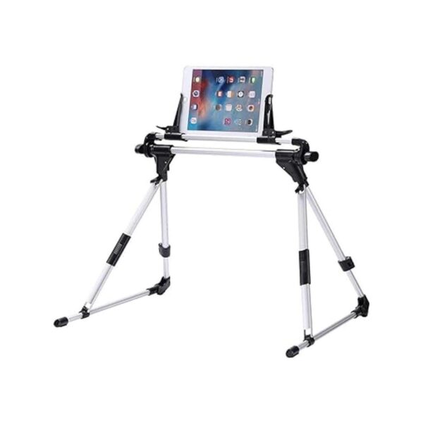 Abankey General Soporte universal para iPad 1 2 3 4 5_2