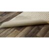 Garland Rug Herald Alfombra cuadrada de cocina 18 x 30_3