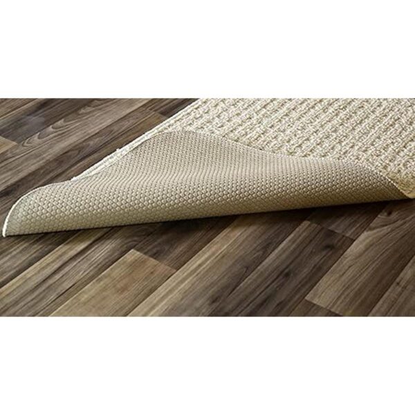Garland Rug Herald Alfombra cuadrada de cocina 18 x 30_3