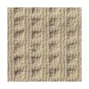Garland Rug Herald Alfombra cuadrada de cocina 18 x 30_6