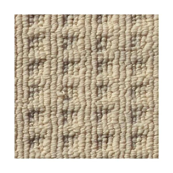 Garland Rug Herald Alfombra cuadrada de cocina 18 x 30_6