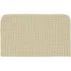 Garland Rug Herald Alfombra cuadrada de cocina 18 x 30_1