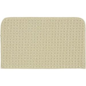 Garland Rug Herald Alfombra cuadrada de cocina 18 x 30_1