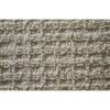 Garland Rug Herald Alfombra cuadrada de cocina 18 x 30_4