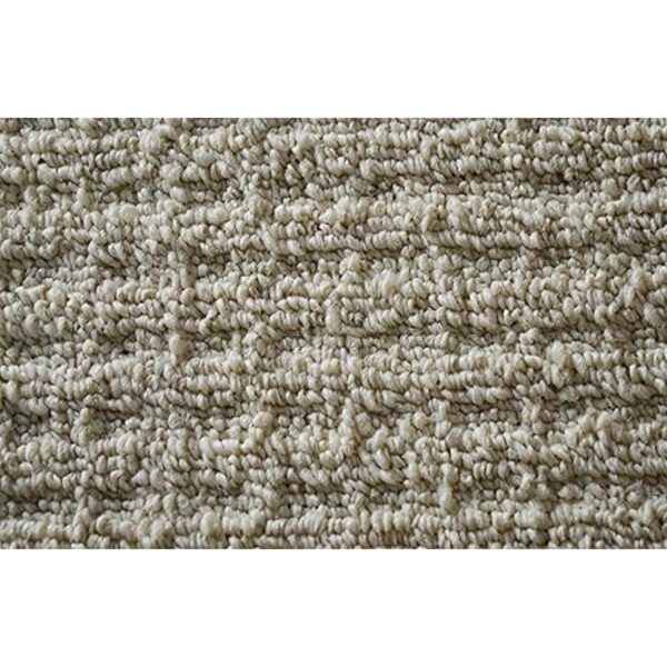 Garland Rug Herald Alfombra cuadrada de cocina 18 x 30_4