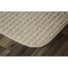 Garland Rug Herald Alfombra cuadrada de cocina 18 x 30_2