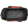 Milwaukee Bag Bolsa de lona resistente para herramientas_2