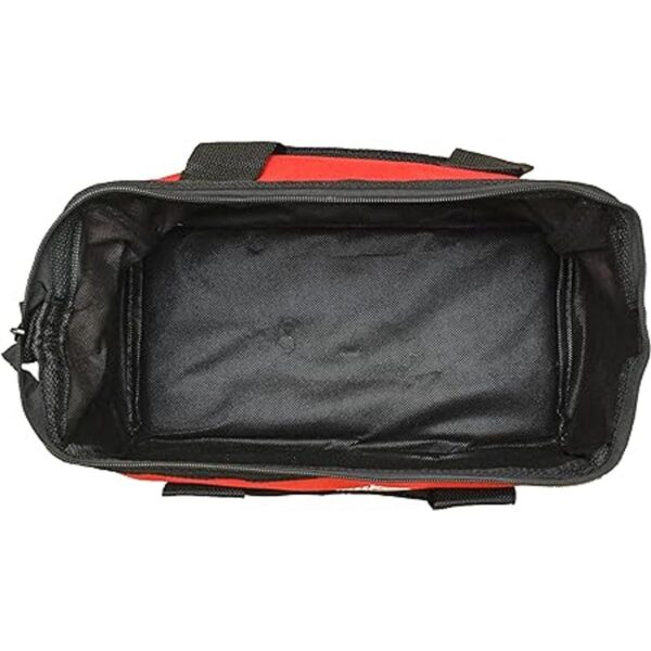 Milwaukee Bag Bolsa de lona resistente para herramientas_2
