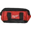 Milwaukee Bag Bolsa de lona resistente para herramientas_3