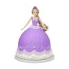DECOPAC Disney Princess DecoSet Decoración para pasteles_1
