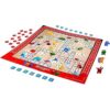 Juego de Scrabble junior Multicolor_2