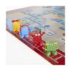 Juego de Scrabble junior Multicolor_6
