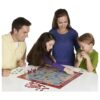 Juego de Scrabble junior Multicolor_3