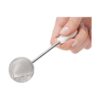 OXO Good Grips varilla para polvos de cocina Acero_1