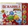Juego de Scrabble junior Multicolor_1