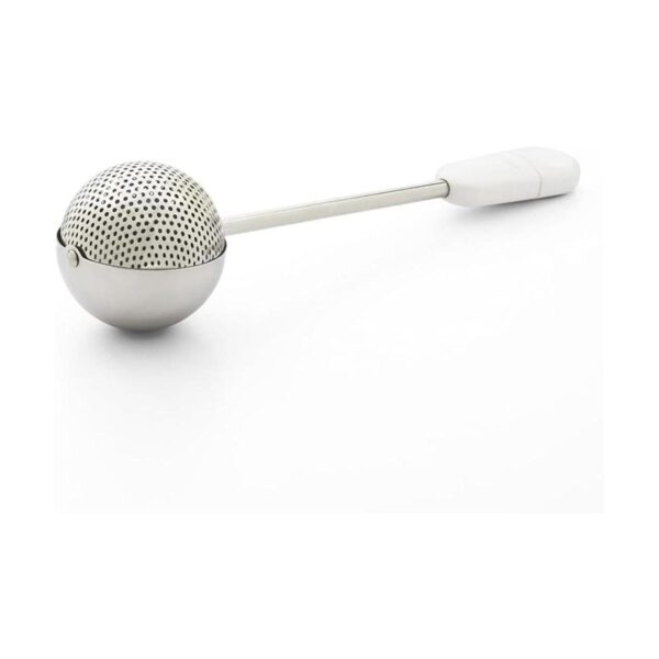 OXO Good Grips varilla para polvos de cocina Acero_4