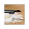 OXO Good Grips varilla para polvos de cocina Acero_2