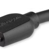 StarTech. Cable USB 3.0 A a Micro B de 5.9 in y 5.9 in_3