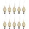 Creative Hobbies Country Style focos para vela paquete de