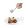OXO Good Grips varilla para polvos de cocina Acero_6