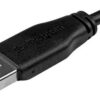 StarTech. Cable USB 3.0 A a Micro B de 5.9 in y 5.9 in_4