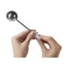OXO Good Grips varilla para polvos de cocina Acero_5