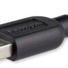 StarTech. Cable USB 3.0 A a Micro B de 5.9 in y 5.9 in_2