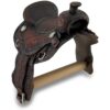 LL Home Soporte para papel higiénico_1