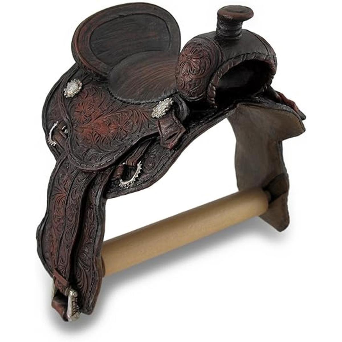 LL Home Soporte para papel higiénico