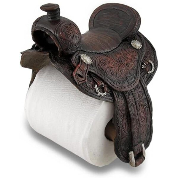 LL Home Soporte para papel higiénico_3