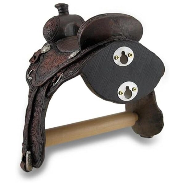 LL Home Soporte para papel higiénico_4