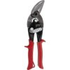 MIDWEST Tool and Cutlery Aviation Snip Tijeras de corte_2