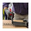MIDWEST Tool and Cutlery Aviation Snip Tijeras de corte_5