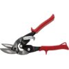 MIDWEST Tool and Cutlery Aviation Snip Tijeras de corte_4