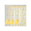AGPtek Home Fashions 12 ganchos decorativos de resina de_4