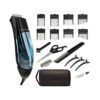 Remington HKVAC2000A Kit de corte de pelo al vacío_1