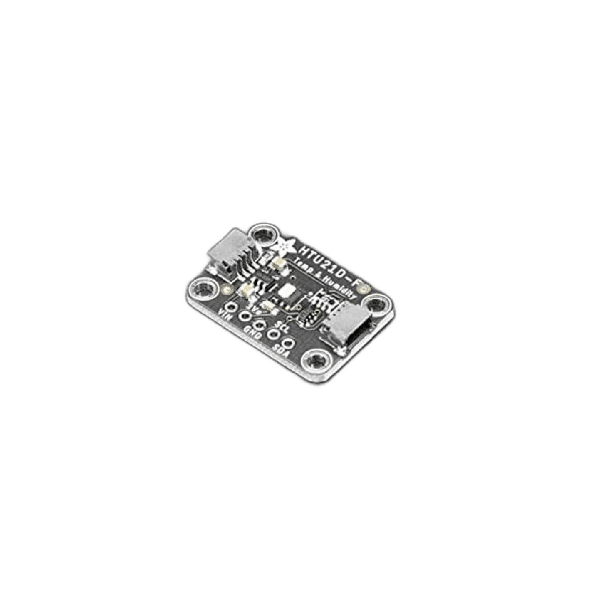Adafruit htu21df Sensor de temperatura humedad Breakout