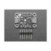 Adafruit htu21df Sensor de temperatura humedad Breakout_2