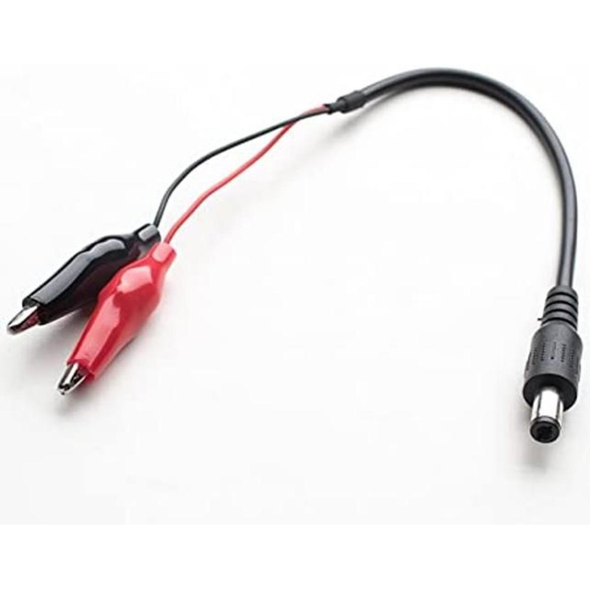 Generic Adaptador de cable de 0.217 x 0.083 in para