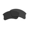 Lentes de repuesto para Oakley Flak Jacket XLJ Gafas de_2