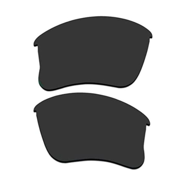 Lentes de repuesto para Oakley Flak Jacket XLJ Gafas de_1