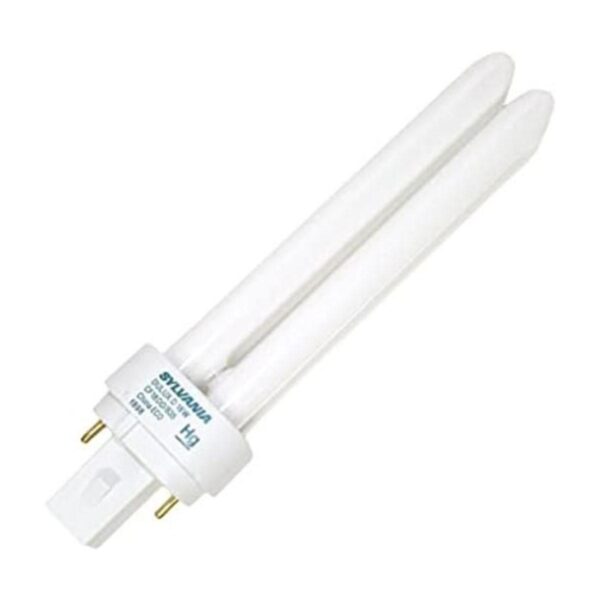 Sylvania 21110 CF18DD835ECO Lámpara fluorescente_1