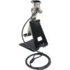 Soporte universal para tablet CTA universal antirrobo con_4