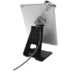 Soporte universal para tablet CTA universal antirrobo con_2